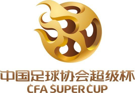 观众能够在电影《江南》里回看现代民族工业的起点，致敬民族军工业的燃点，个体的成长与国家的发展在影片中融为一体